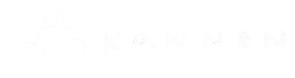 kannon